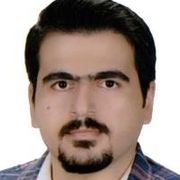 دکتر مصطفی حسنوند