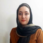دکتر نازنین لاهیجانیان