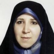 دکتر ستاره ممیشی خانلق