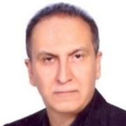 دکتر علی رضا زندی اصفهانی