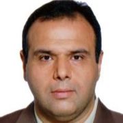 دکتر علیرضا باطنی