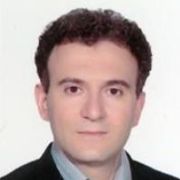 دکتر واهان مرادیانس