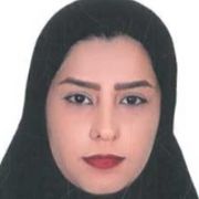 پریسا مهرزاد