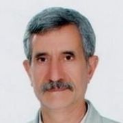 دکتر حیدرعلی معینی