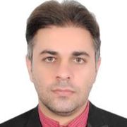 دکتر مصطفی محمدی