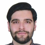 دکتر محمدحسین درگاهی