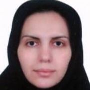 دکتر فاطمه اکبری