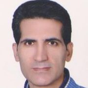 دکتر سیروس لالی دولیسکان