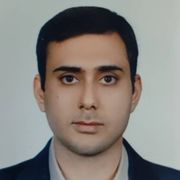 دکتر سید محمد صحافی