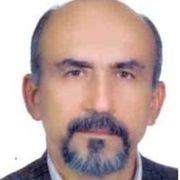 دکتر سید جلال الدین کلانتر