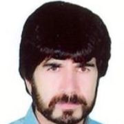 دکتر سیدمهدی حسینی
