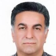 دکتر محمد دهقانی محمدآبادی