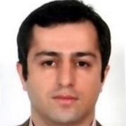 دکتر علیرضا رحیمی ممقانی