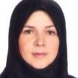 دکتر فرحزاد جباری آزاد