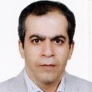 دکتر حبیب اله مقدسی