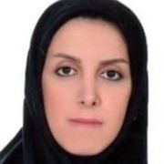 دکتر سارا راستا