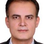 دکتر احمد کاویانی