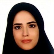 دکتر زهرا رضازاده