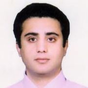 دکتر عبدالحسین غفوریان
