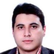 دکتر مرتضی رحیمی اقدس