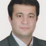 دکتر سعید سیدکاظمی