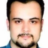 دکتر علی صادقی