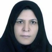 دکتر منصوره صافی