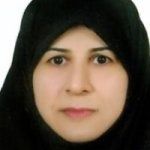 دکتر فهیمه ناظمی