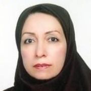 دکتر سهیلا شهشهانی پور
