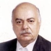 دکتر سیدعلی میرمظفری