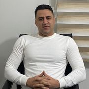 دکتر علی ملایی