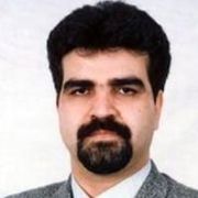 دکتر امیر نوروزی