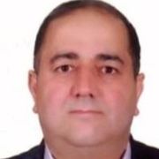 دکتر فرهاد فاضل