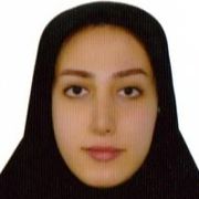 دکتر فریما تاکی زاد