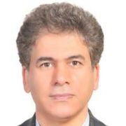دکتر علیرضا غزنوی