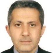 دکتر قاسم جان بابائی ملا