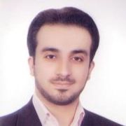 دکتر محمدعلی صباحی