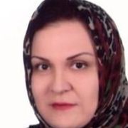 دکتر سوسن ضیائی