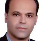 دکتر محمدکاظم عطائی