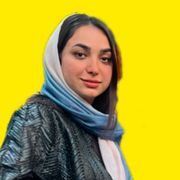 شراره پورنصیری