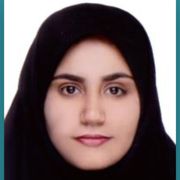 دکتر سیده نرگس طباطبائی