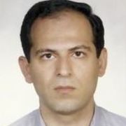 دکتر علیرضا الماسی نوکیانی