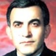 دکتر ناصر ابراهیمی داریانی