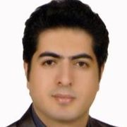 دکتر امیرعباس واعظی