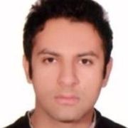 دکتر ارد غریبی