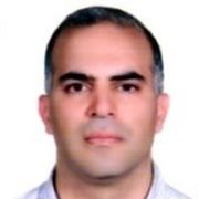 دکتر رضا فاضل
