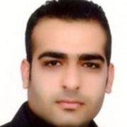 دکتر سیدمسعود امیرحسینی