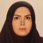 زینب شیرزادی