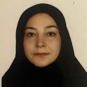 دکتر پروین زارعی