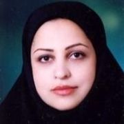 دکتر بهاره بصیری